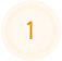 number icon